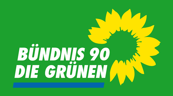 Gemeinderatswahl - Bündnis 90 / Die Grünen