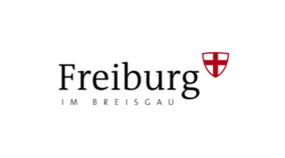 Silvester in Freiburg: Alkohol- und Ansammlungsverbot in der Innenstadt und auf ausgewählten Plätzen