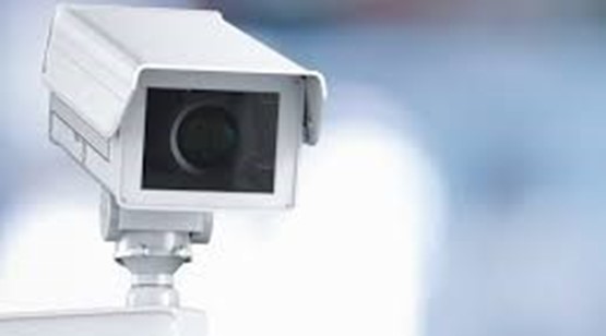 Installation von Videokameras in der Freiburger Innenstadt soll für mehr Sicherheit sorgen