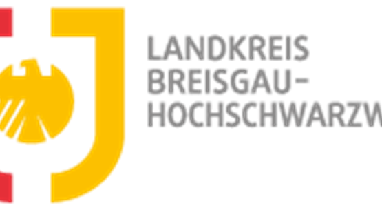 Gesundheitsamt erlässt Allgemeinverfügungen für den Landkreis Breisgau-Hochschwarzwald und die Stadt Freiburg