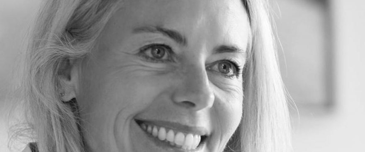 Chantal Kopf gewinnt das Direktmandat für die Grünen 