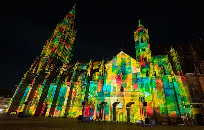 MÜNSTER-MAPPING 2021